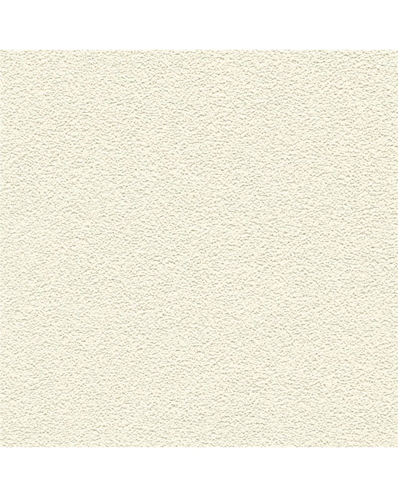 DESERT SAND 5821-10 DESERT SAND 5821-10