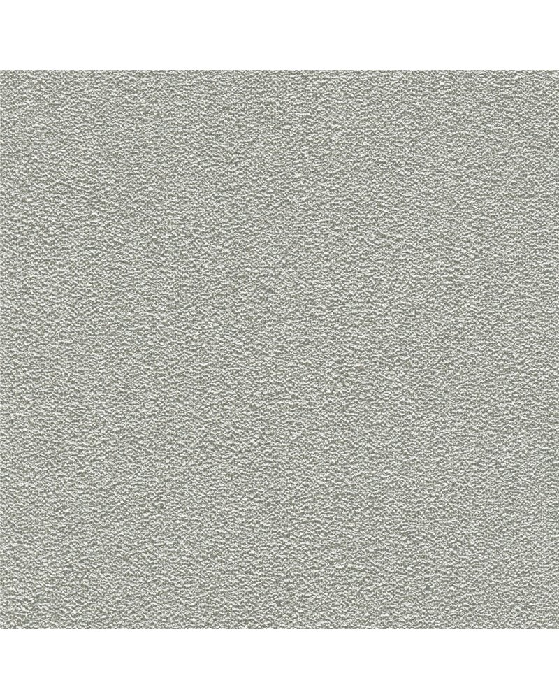 DESERT SAND 5821-32 DESERT SAND 5821-32