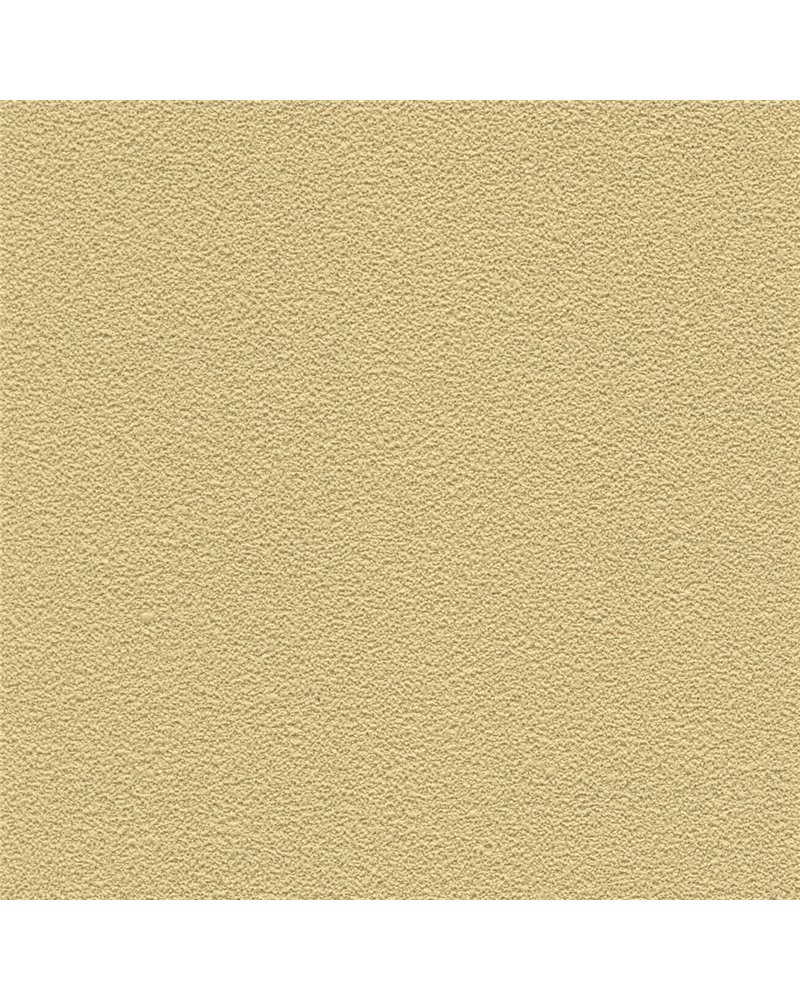 DESERT SAND 5821-33 DESERT SAND 5821-33