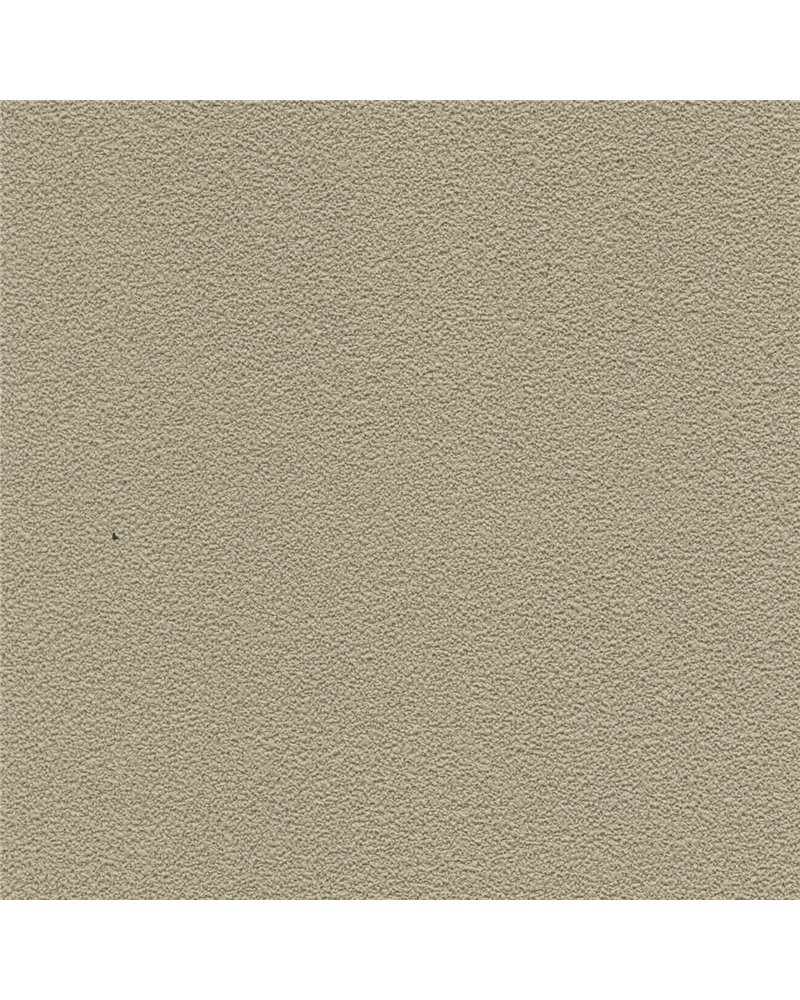 DESERT SAND 5821-37 DESERT SAND 5821-37