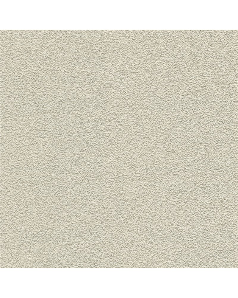 DESERT SAND 5821-40 DESERT SAND 5821-40