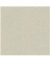 DESERT SAND 5821-40