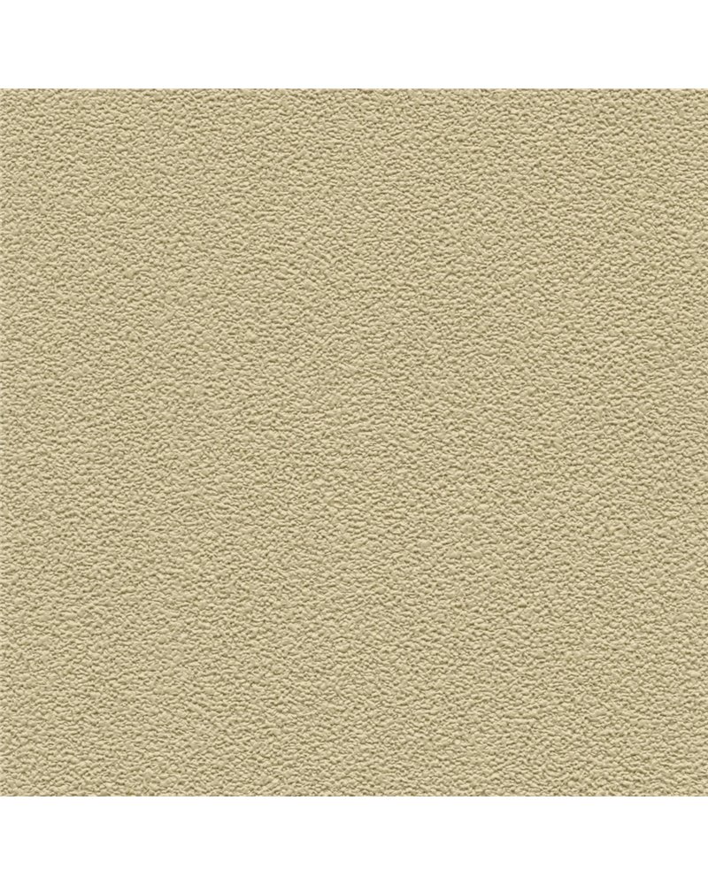 DESERT SAND 5921-45 DESERT SAND 5921-45