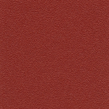 DESERT SAND 5921-64