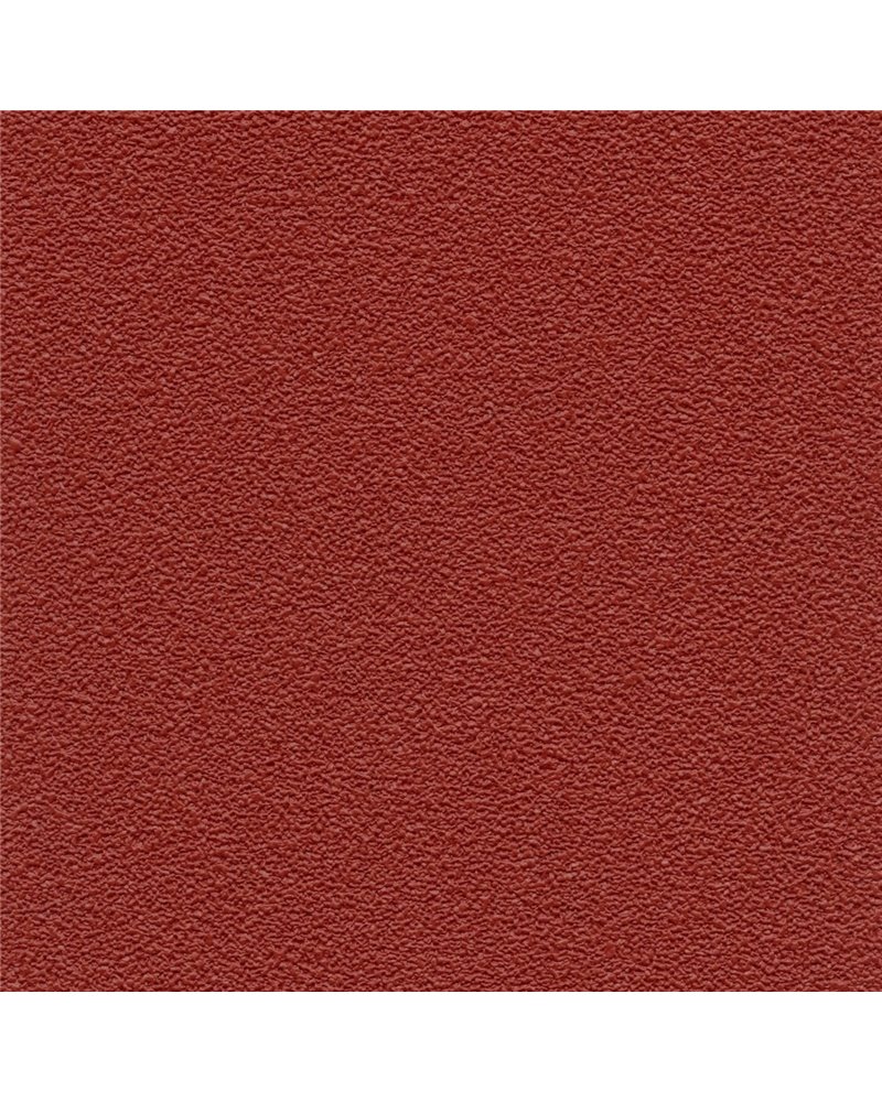 DESERT SAND 5921-64 DESERT SAND 5921-64