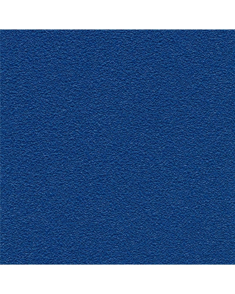 DESERT SAND 5921-69 DESERT SAND 5921-69