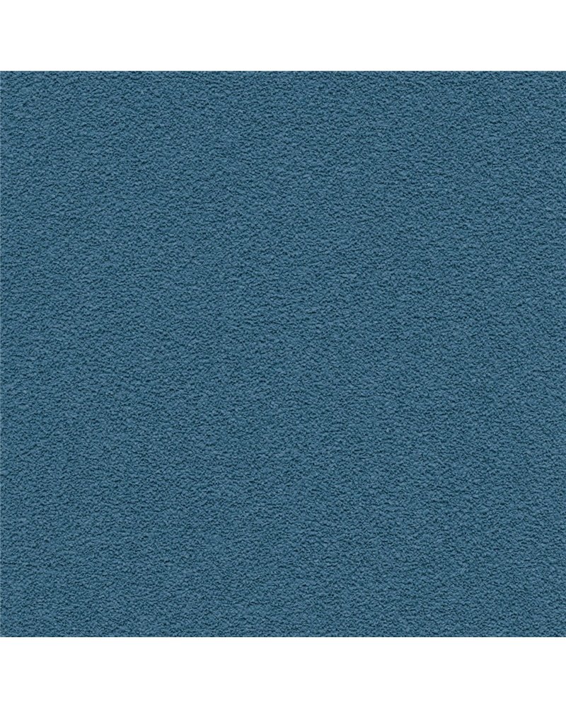 DESERT SAND 5921-79 DESERT SAND 5921-79