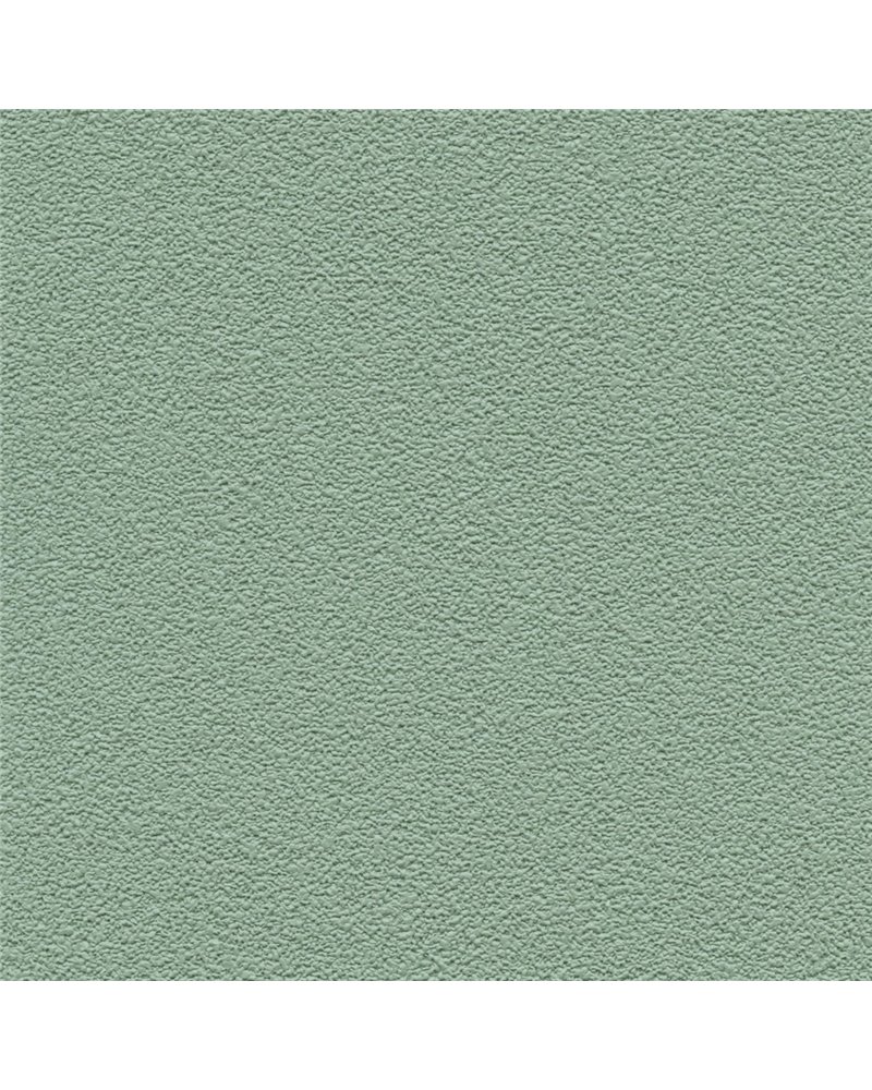 DESERT SAND 5921-84 DESERT SAND 5921-84