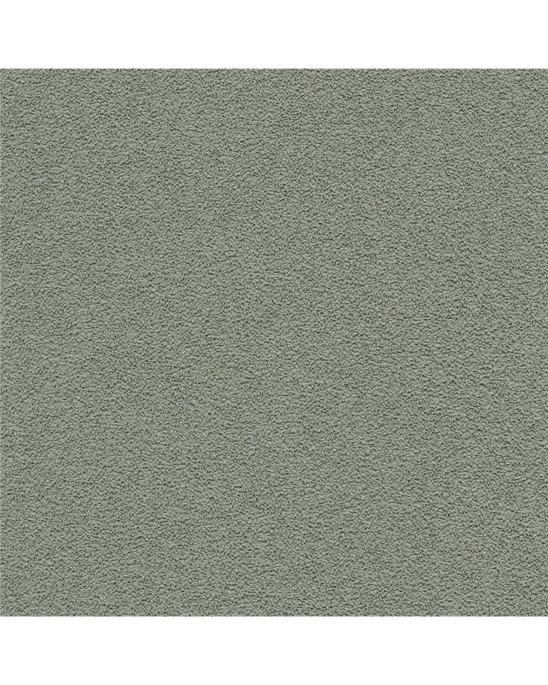 DESERT SAND 5921-93 DESERT SAND 5921-93