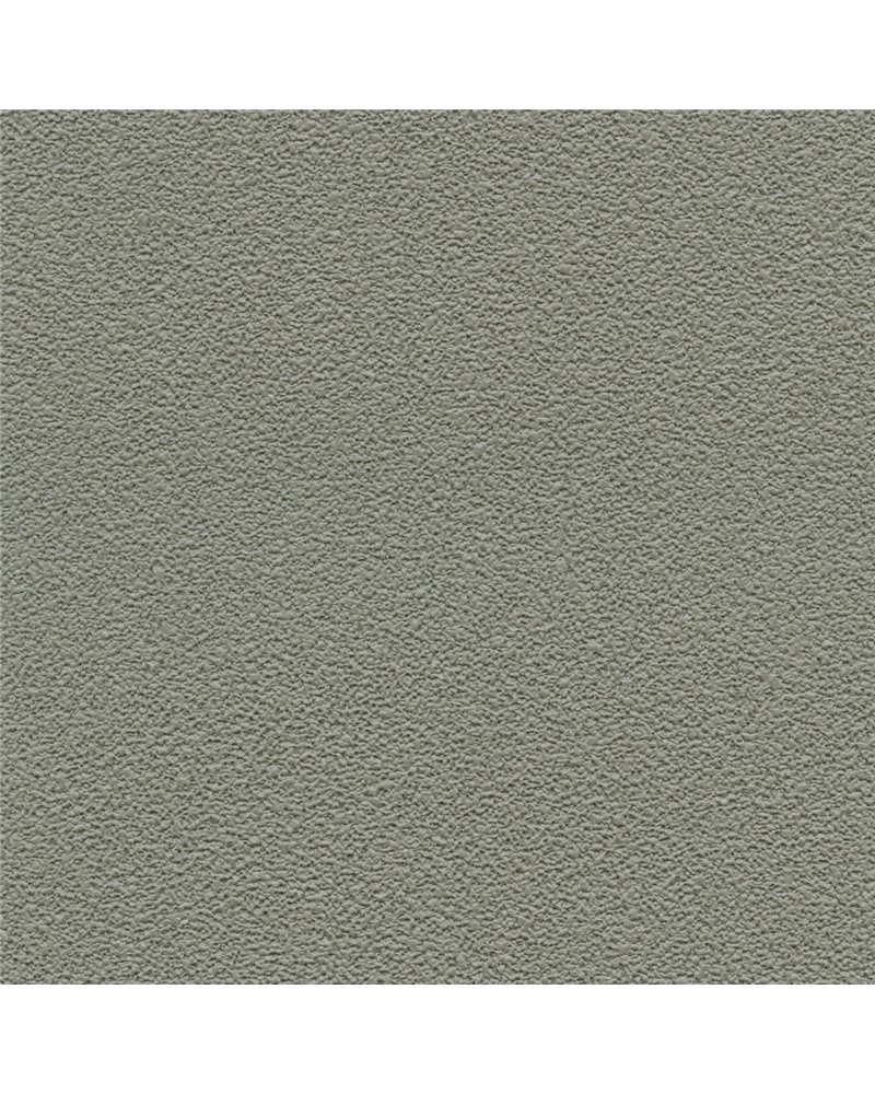 DESERT SAND 5921-98 DESERT SAND 5921-98