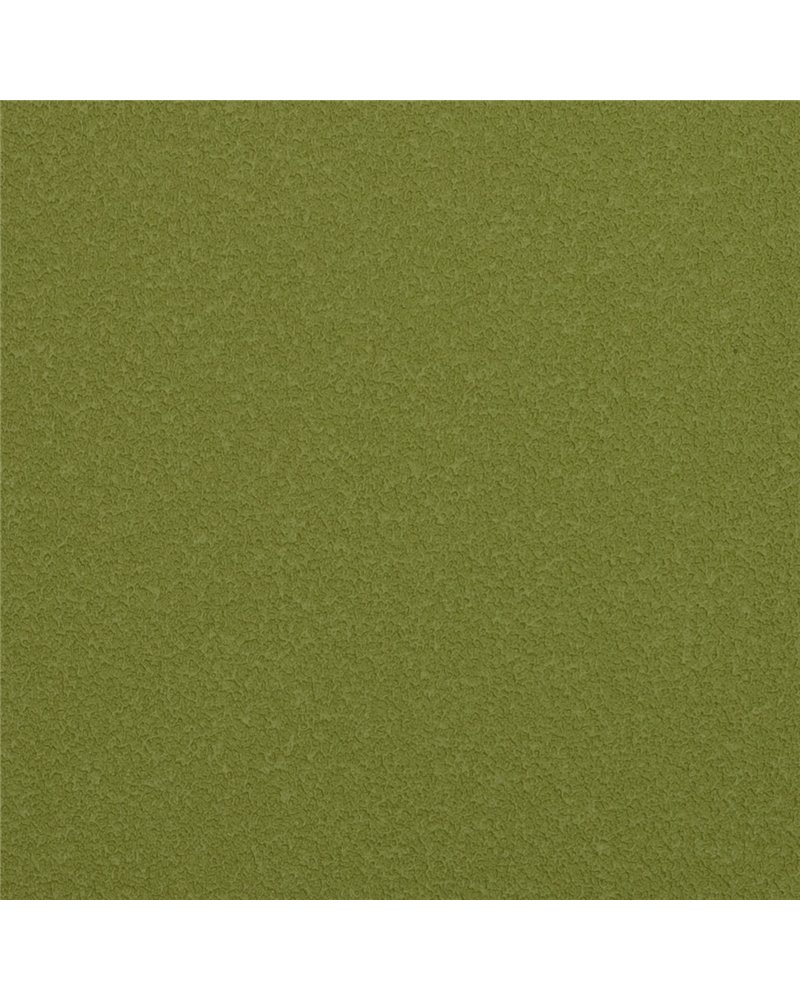DESERT SAND 5922-00 DESERT SAND 5922-00