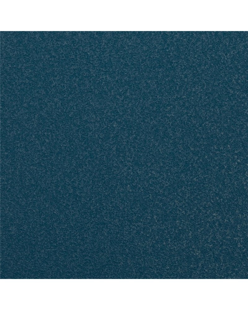 DESERT SAND 5922-07 DESERT SAND 5922-07