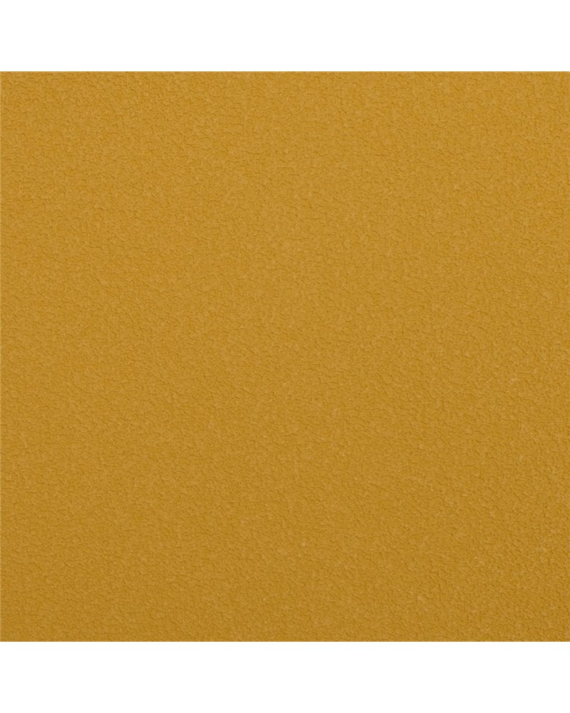 DESERT SAND 5922-08 DESERT SAND 5922-08