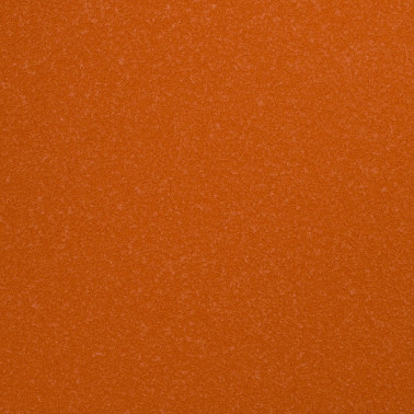 DESERT SAND 5922-11