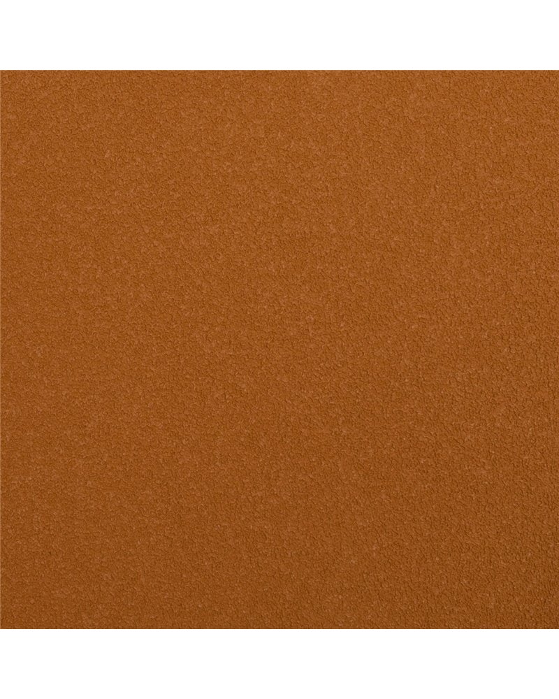 DESERT SAND 5922-22 DESERT SAND 5922-22