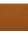DESERT SAND 5922-22