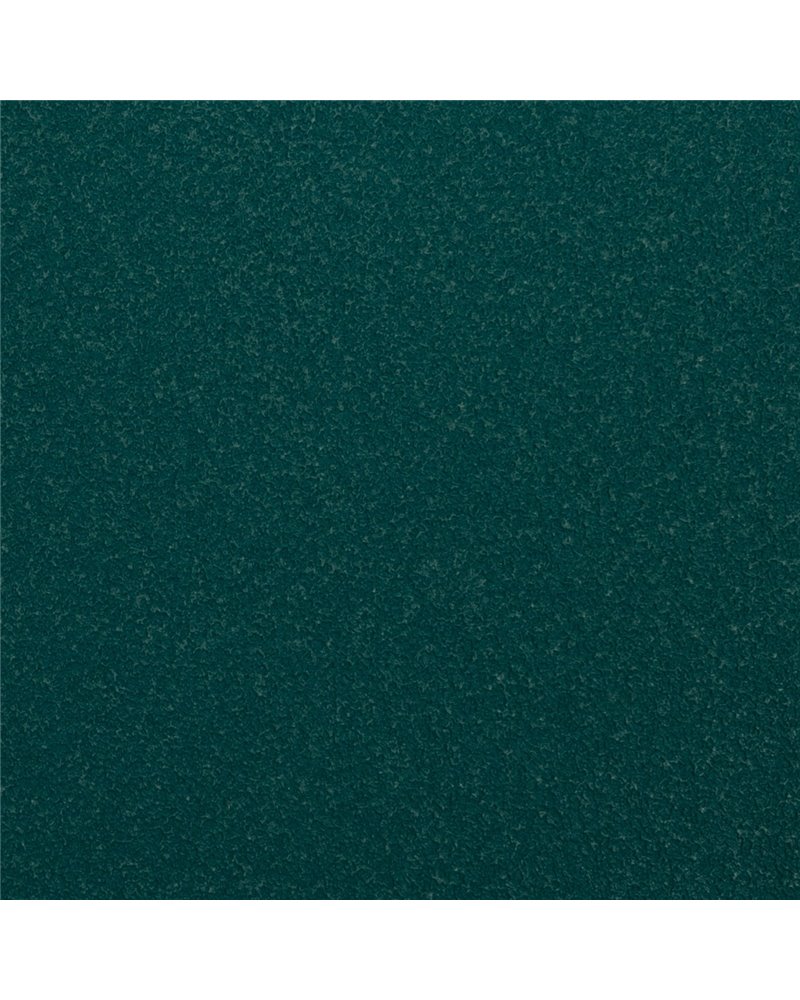 DESERT SAND 5922-23 DESERT SAND 5922-23