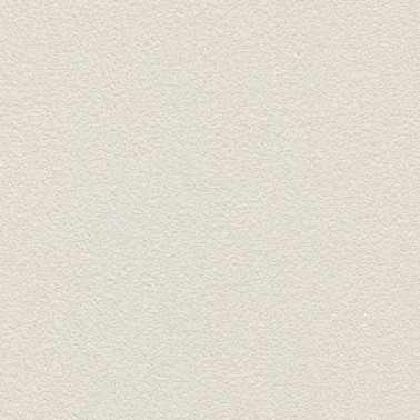 DESERT SAND 5922-32
