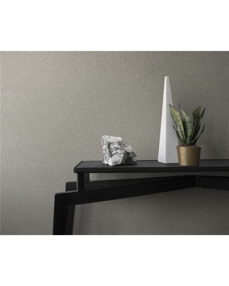 DESERT SAND 5521-92