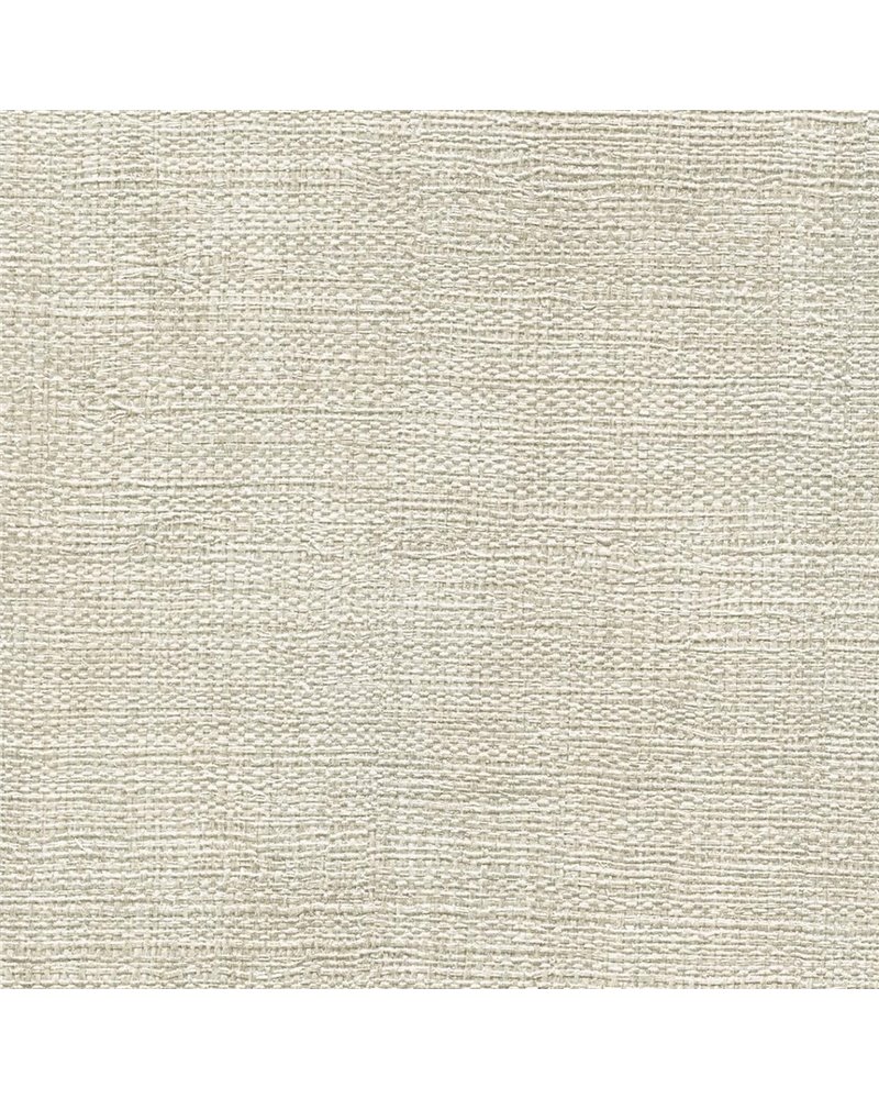 URBAN LUSTER 7022-10