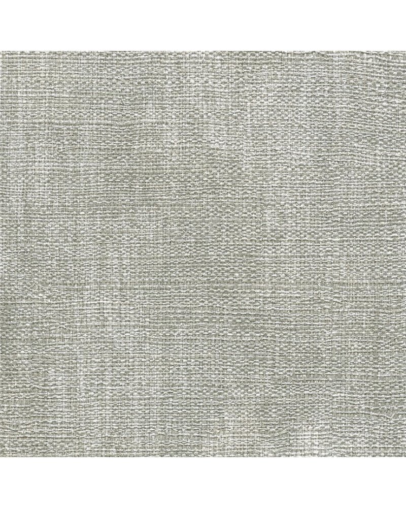 URBAN LUSTER 7022-91