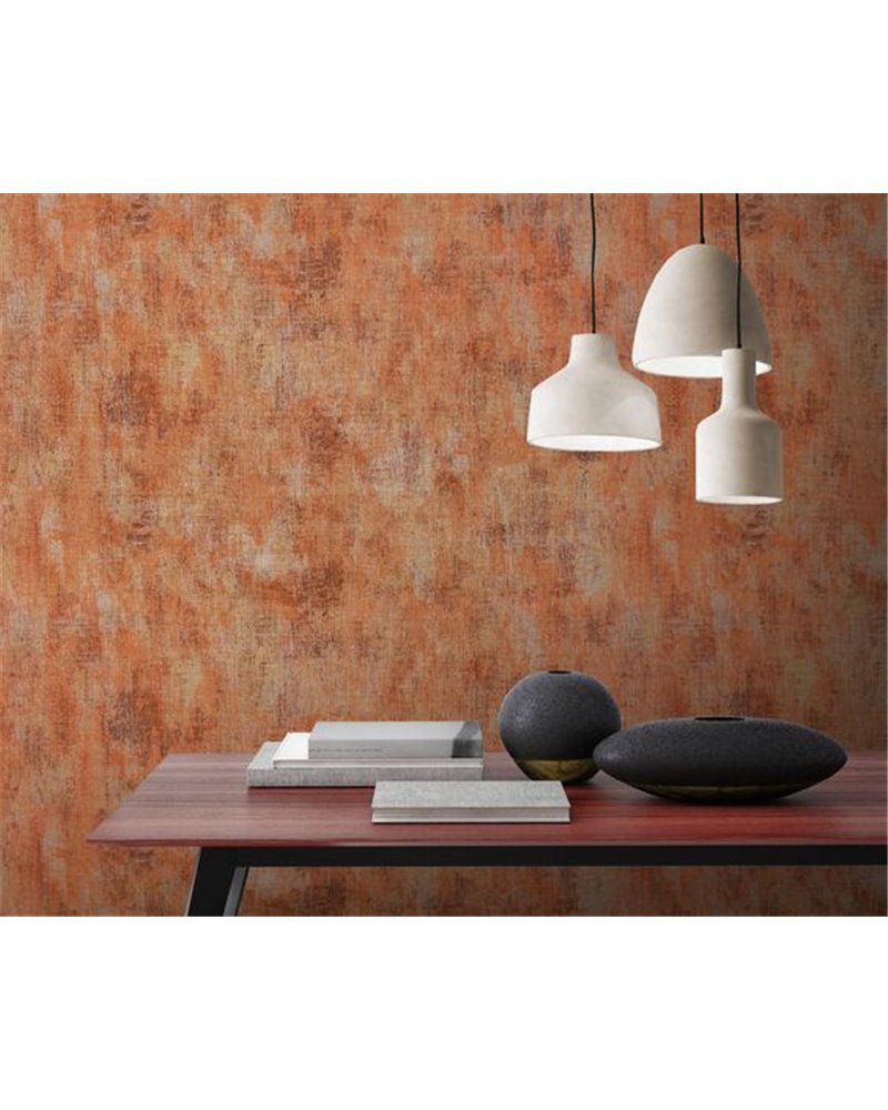 URBAN LUSTER 7022-10