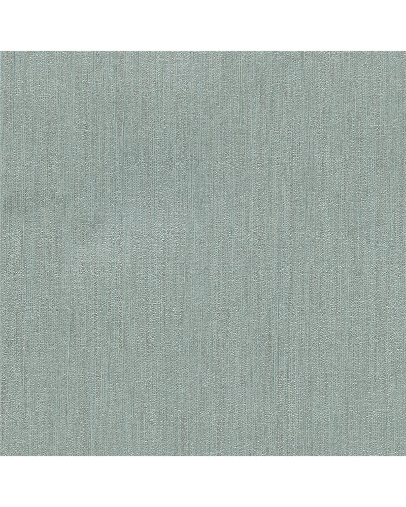 GALERIE G222-71