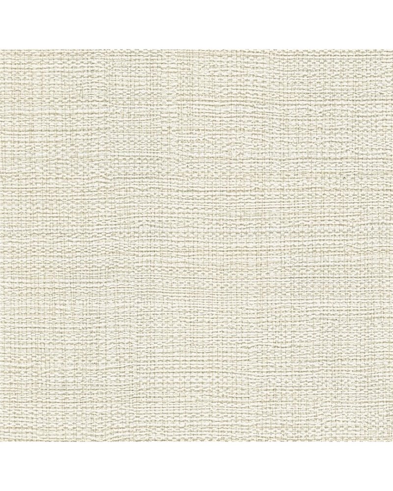 GILDED LINEN 6922-21 GILDED LINEN 6922-21