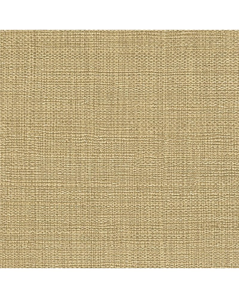 GILDED LINEN 6922-30 GILDED LINEN 6922-30