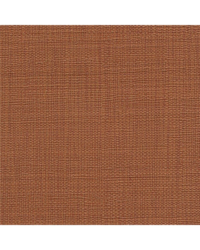 GILDED LINEN 6922-63 GILDED LINEN 6922-63
