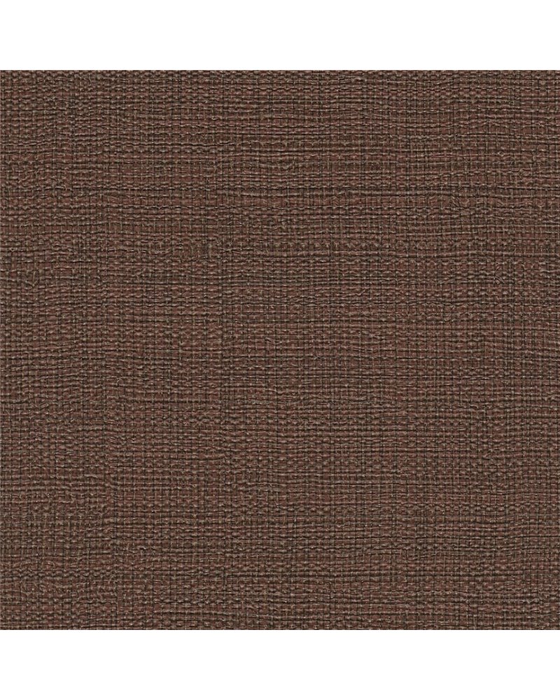GILDED LINEN 6922-65 GILDED LINEN 6922-65