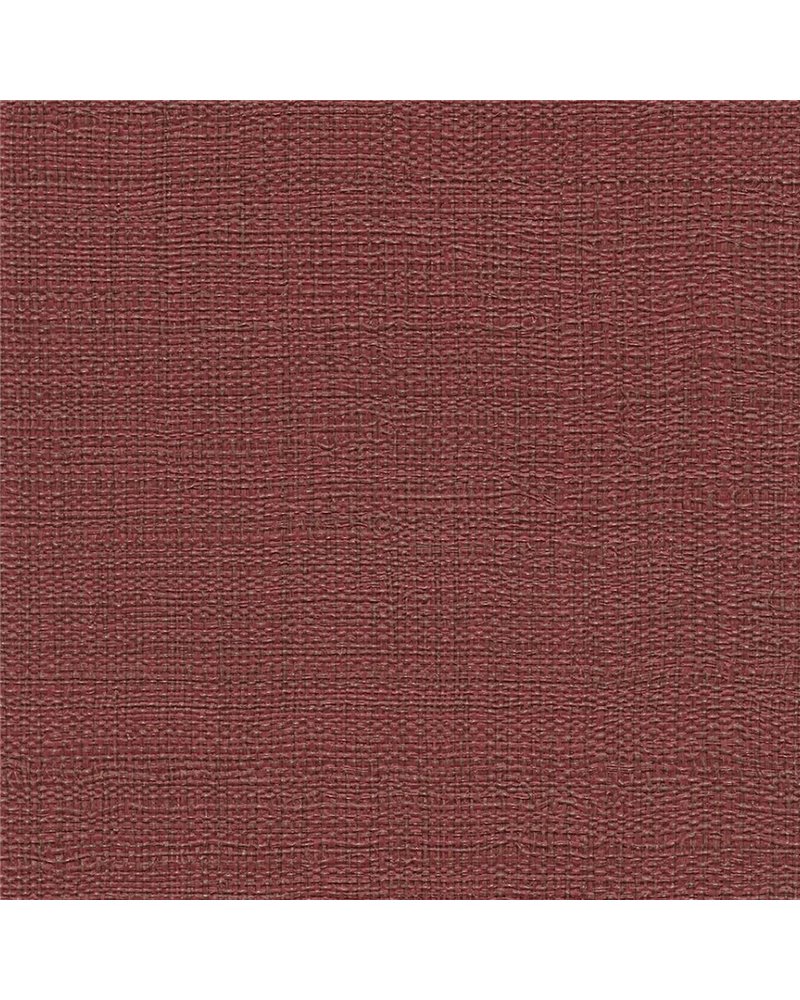 GILDED LINEN 6922-66 GILDED LINEN 6922-66