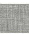 GILDED LINEN 6922-94