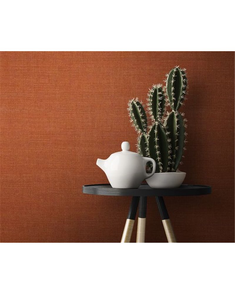 GILDED LINEN 6922-63