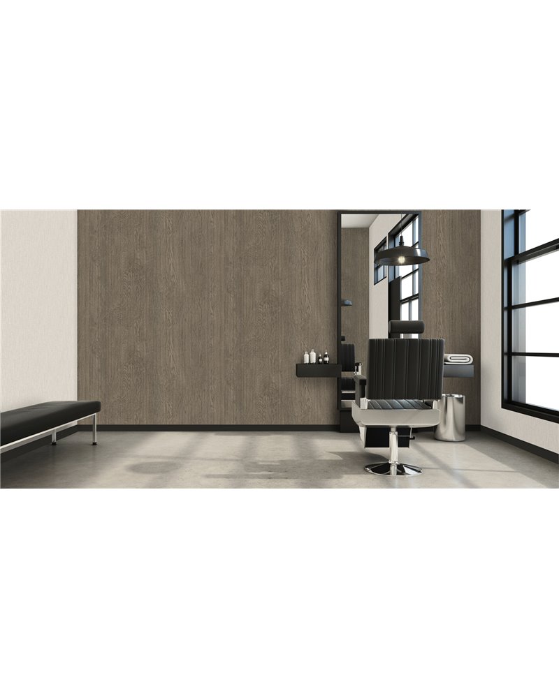 HERITAGE-WOOD-II ASPEN HW30-31