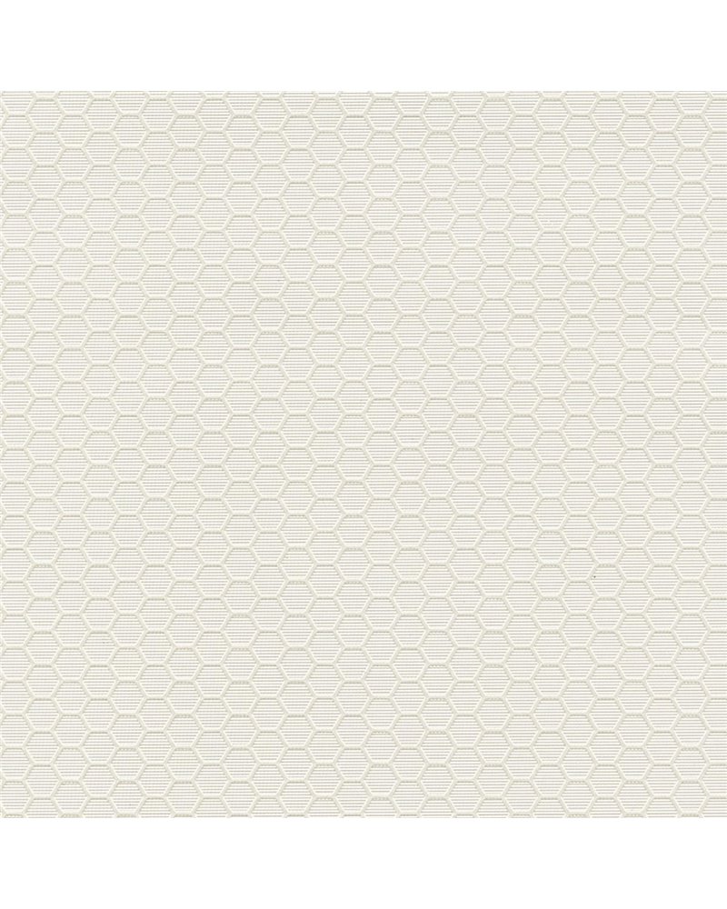 HEXAGON GRID 7422-08