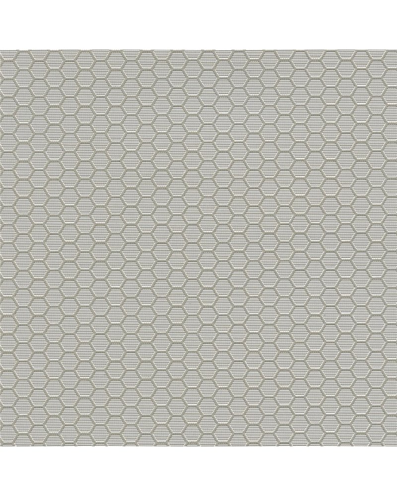 HEXAGON GRID 7422-33 HEXAGON GRID 7422-33