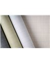 HIGHLANDER TWEED H922-09