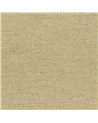 INSIGHT CHAMPAGNE 6322-52