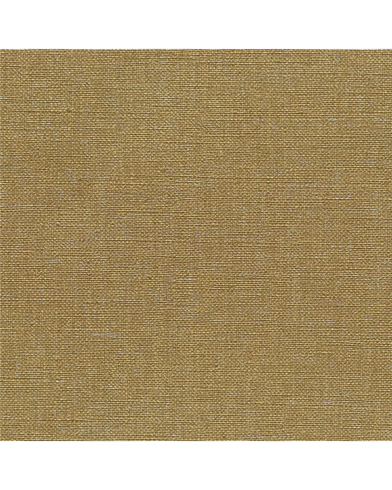INSIGHT GILT 6322-55 INSIGHT GILT 6322-55