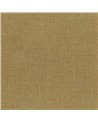 INSIGHT GILT 6322-55