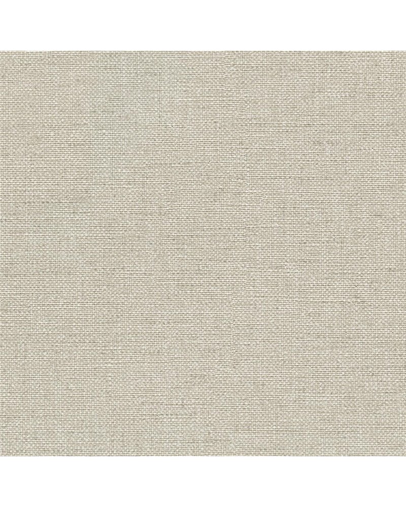 INSIGHT LINEN 6322-15