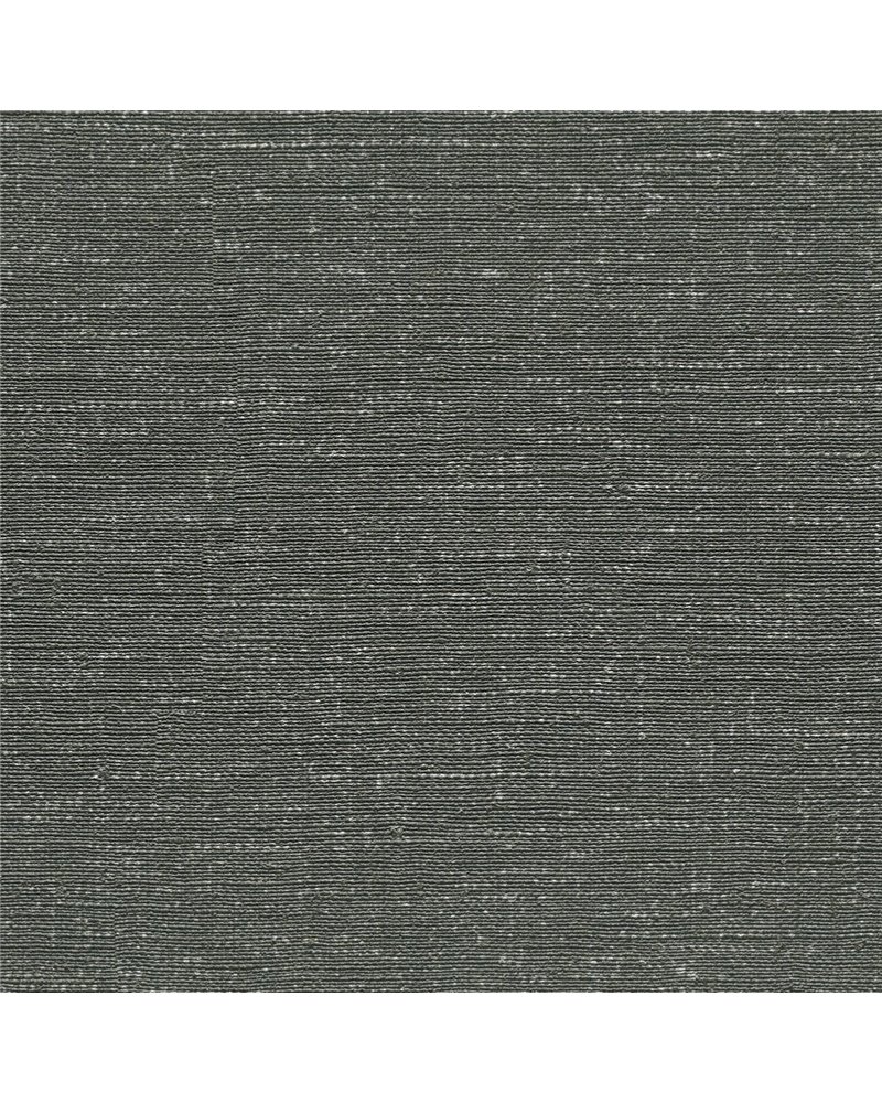 INSIGHT MINERALISM 6322-94 INSIGHT MINERALISM 6322-94