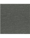 INSIGHT MINERALISM 6322-94