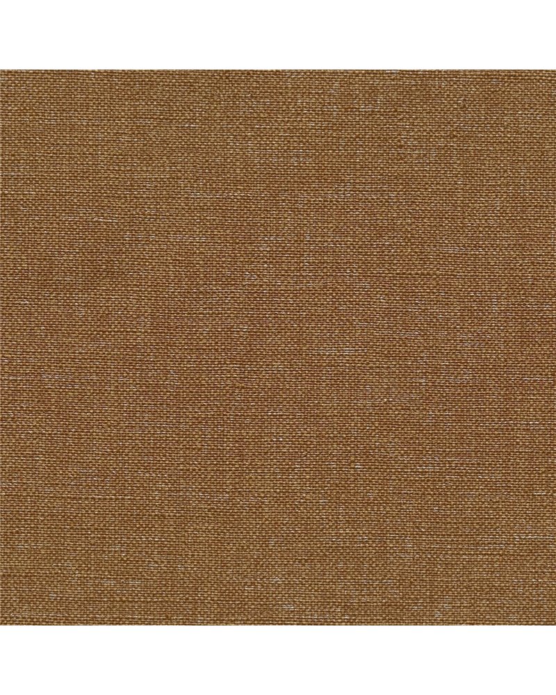 INSIGHT MOLTEN 6322-63 INSIGHT MOLTEN 6322-63