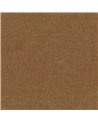 INSIGHT MOLTEN 6322-63