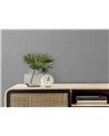 INSIGHT MINERALISM 6322-94