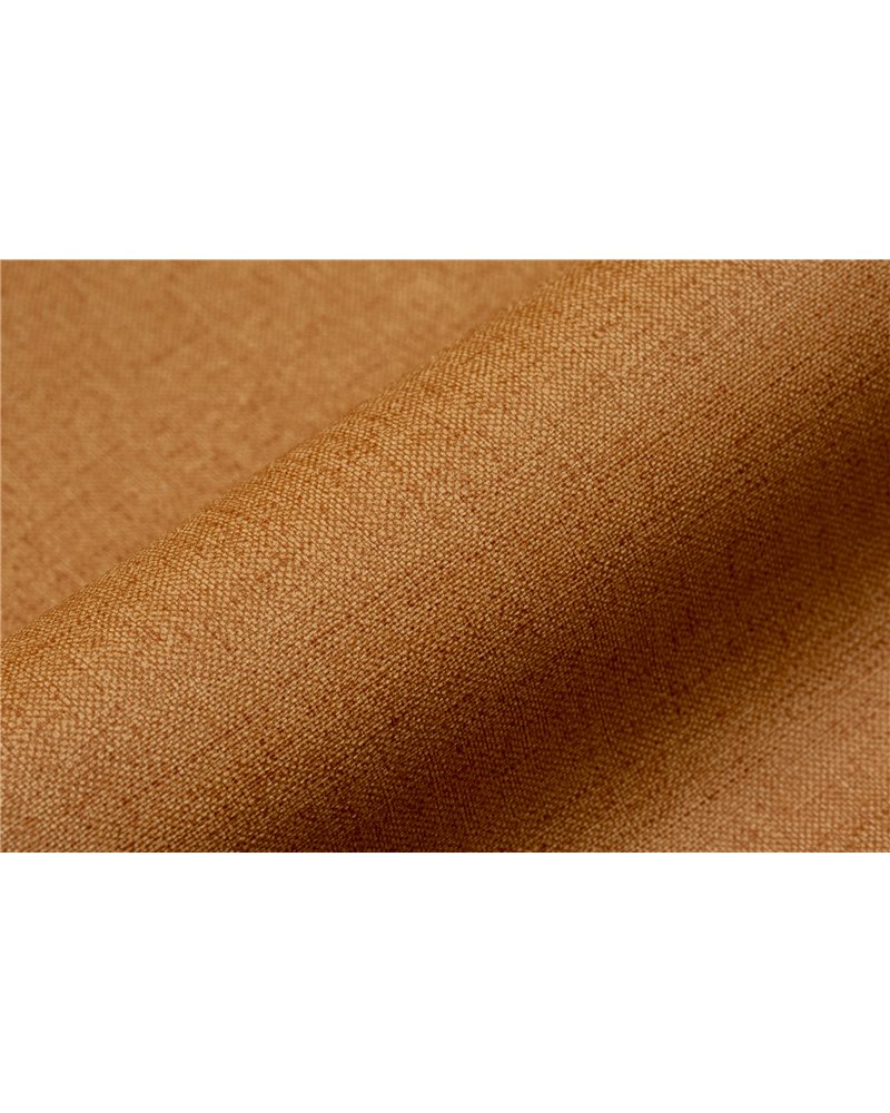 INSIGHT GILT 6322-55