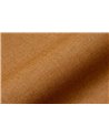 INSIGHT CHAMPAGNE 6322-52
