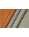 INSIGHT CHAMPAGNE 6322-52